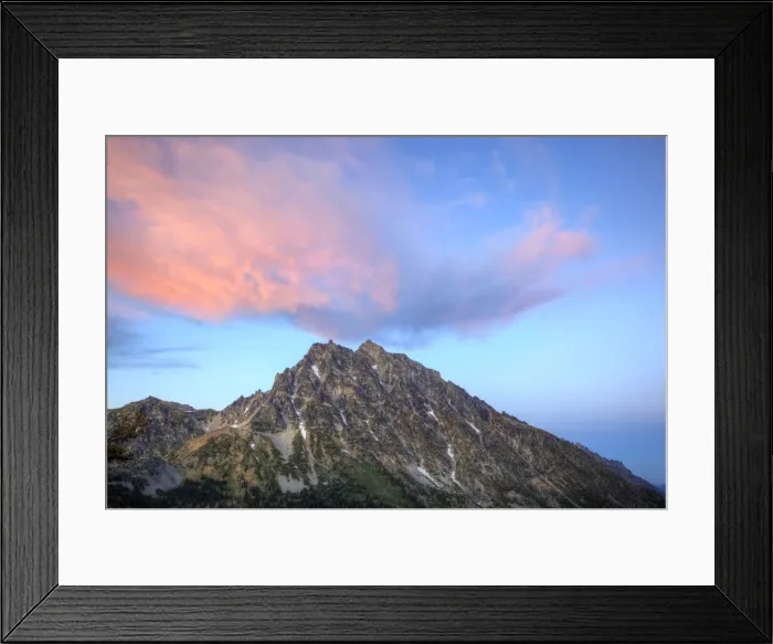 Framed Print : DDE-90039639 Framed Print : DDE-90039639