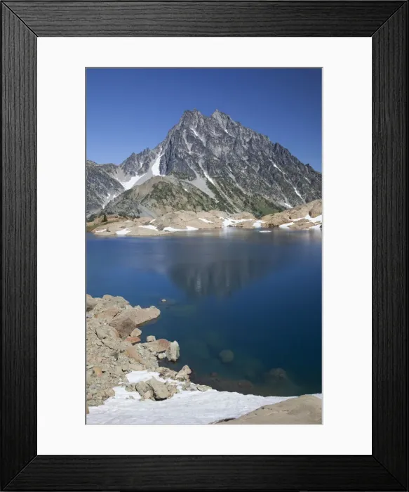 Framed Print : DDE-90039641 Framed Print : DDE-90039641
