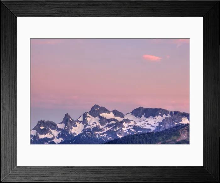 Framed Print : DDE-90039643 Framed Print : DDE-90039643