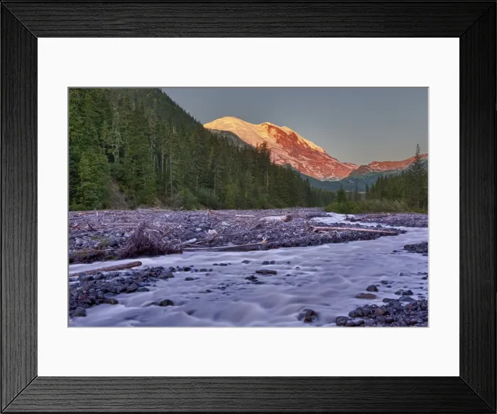 Framed Print : DDE-90039647 Framed Print : DDE-90039647