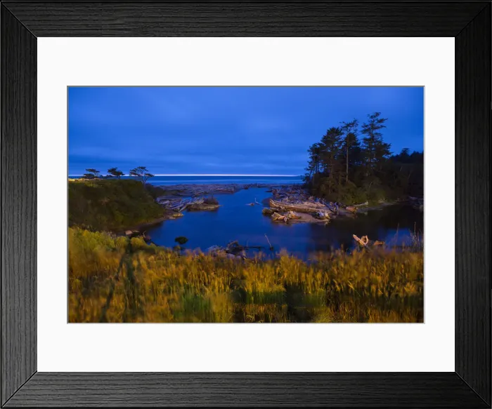 Framed Print : DDE-90039651 Framed Print : DDE-90039651