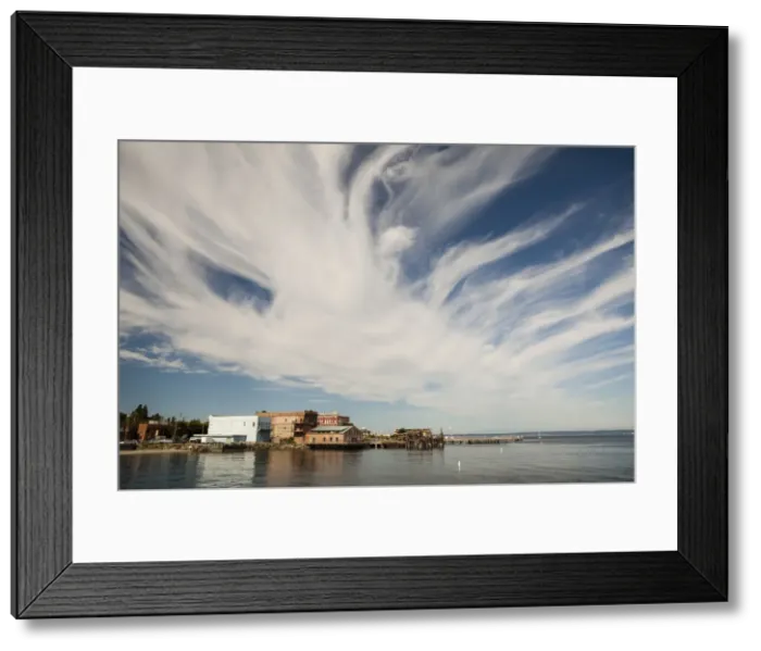 Framed Print : DDE-90039653 Framed Print : DDE-90039653
