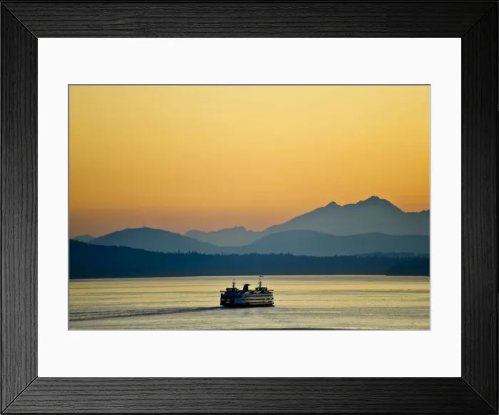 Framed Print : DDE-90039654 Framed Print : DDE-90039654