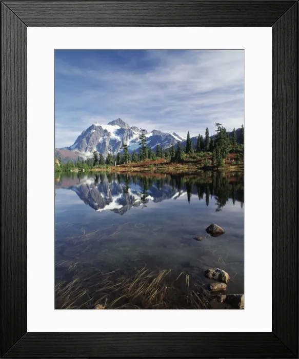 Framed Print : DDE-90039667 Framed Print : DDE-90039667