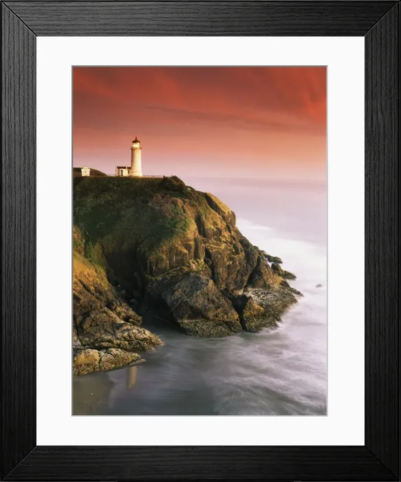 Framed Print : DDE-90039671 Framed Print : DDE-90039671