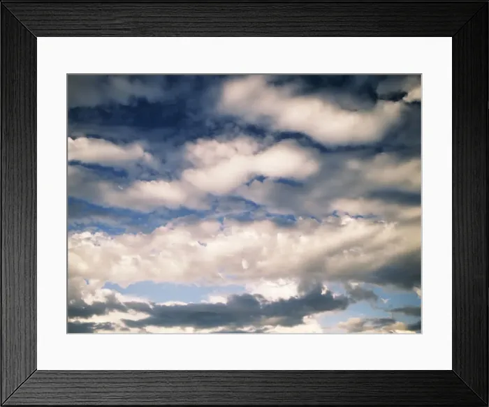 Framed Print : DDE-90039677 Framed Print : DDE-90039677
