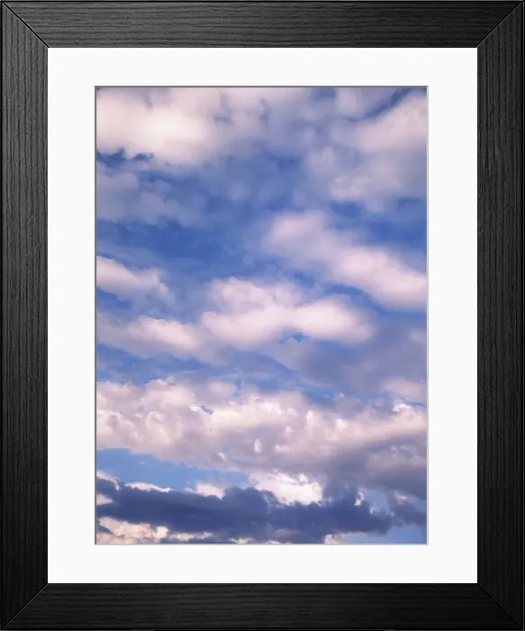 Framed Print : DDE-90039682 Framed Print : DDE-90039682
