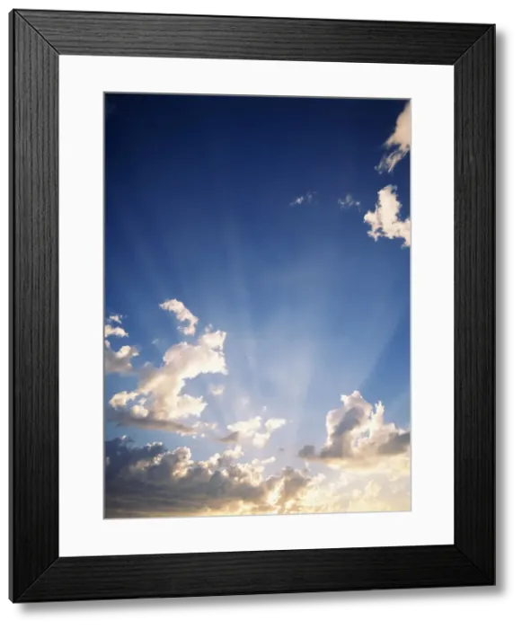 Framed Print : DDE-90039683 Framed Print : DDE-90039683