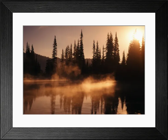 Framed Print : DDE-90039684 Framed Print : DDE-90039684
