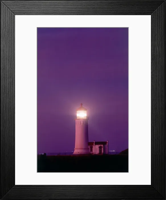 Framed Print : DDE-90039686 Framed Print : DDE-90039686