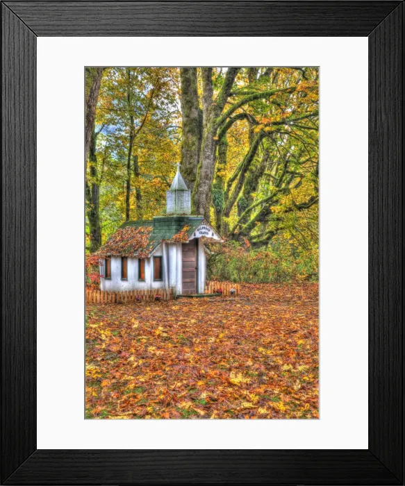 Framed Print : DDE-90039700 Framed Print : DDE-90039700