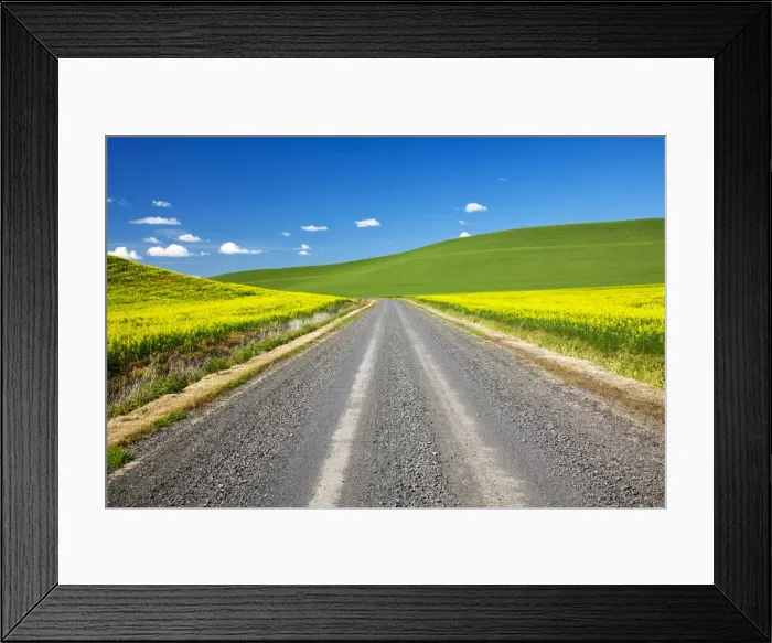 Framed Print : DDE-90039714 Framed Print : DDE-90039714