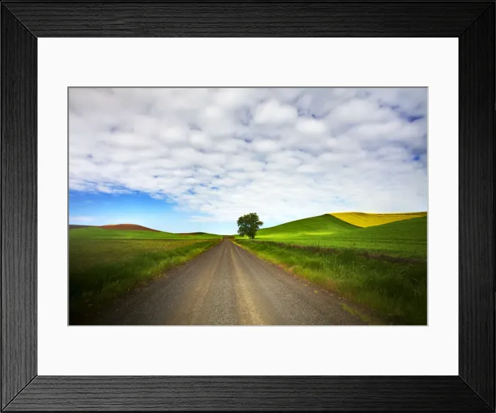 Framed Print : DDE-90039715 Framed Print : DDE-90039715
