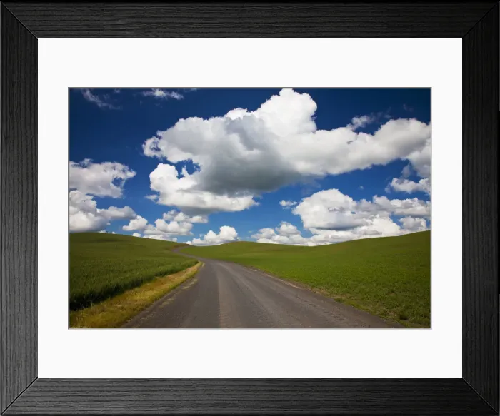 Framed Print : DDE-90039716 Framed Print : DDE-90039716