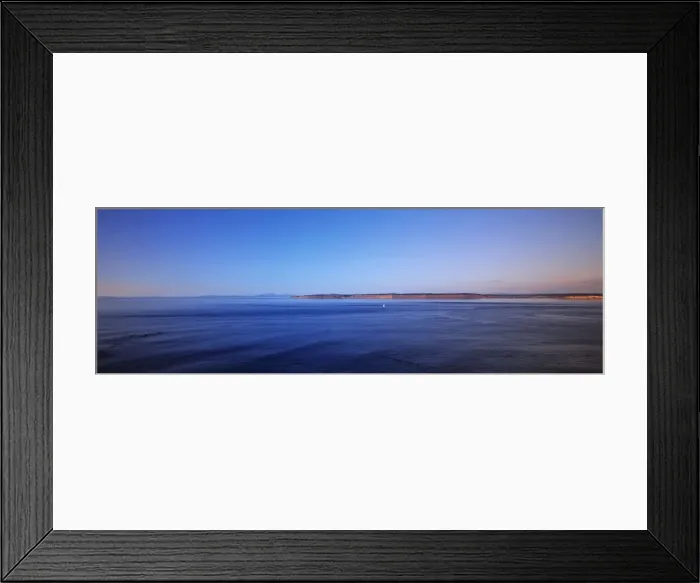 Framed Print : DDE-90039718 Framed Print : DDE-90039718