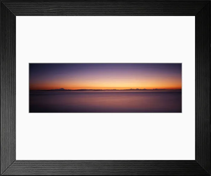 Framed Print : DDE-90039719 Framed Print : DDE-90039719