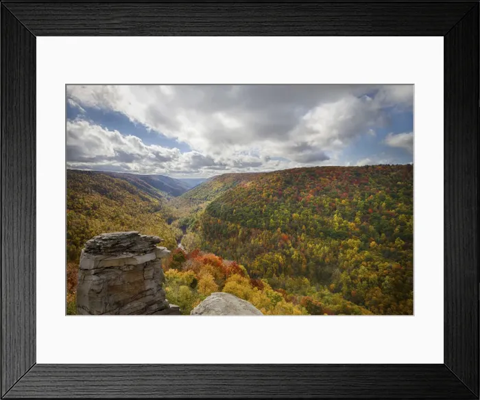 Framed Print : DDE-90039722 Framed Print : DDE-90039722