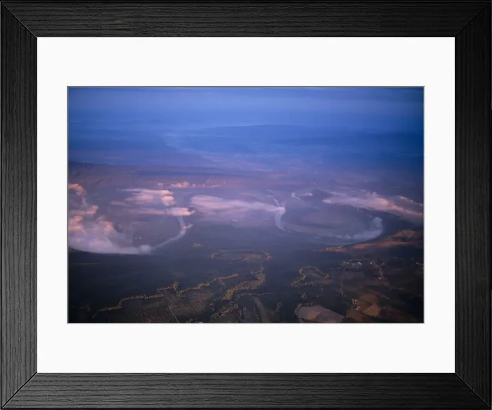 Framed Print : DDE-90039724 Framed Print : DDE-90039724