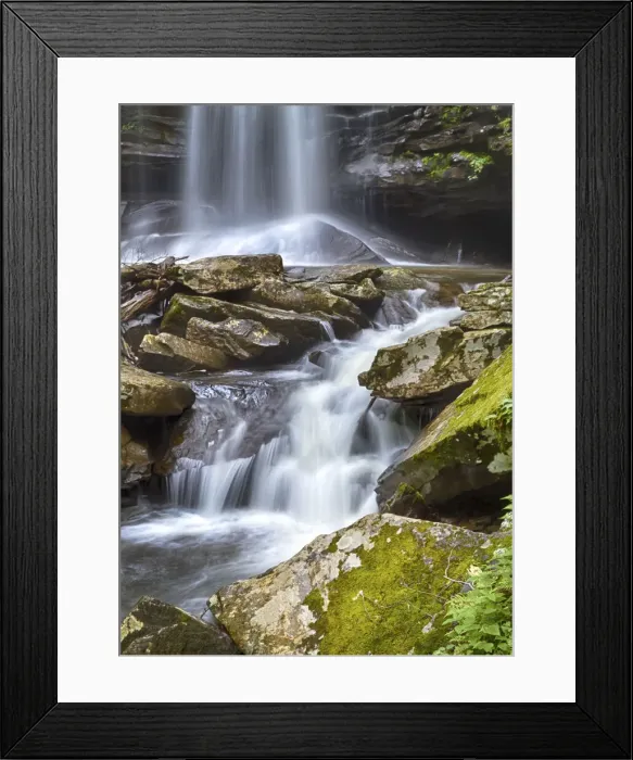 Framed Print : DDE-90039723
