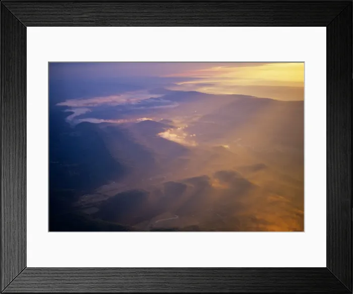 Framed Print : DDE-90039725 Framed Print : DDE-90039725