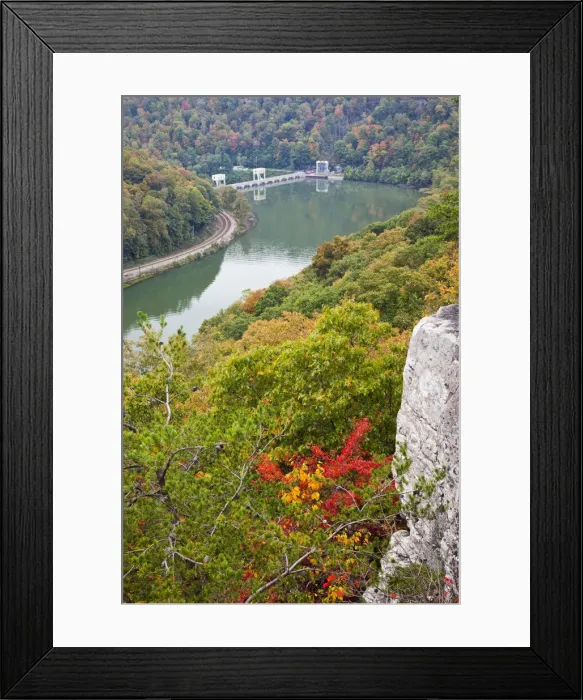 Framed Print : DDE-90039726 Framed Print : DDE-90039726