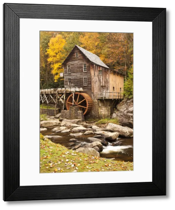 Framed Print : DDE-90039727