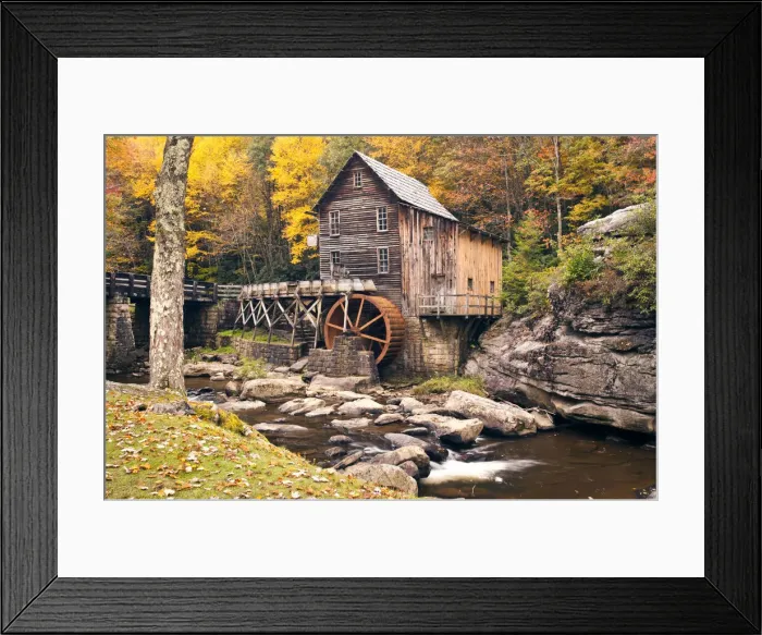 Framed Print : DDE-90039728 Framed Print : DDE-90039728