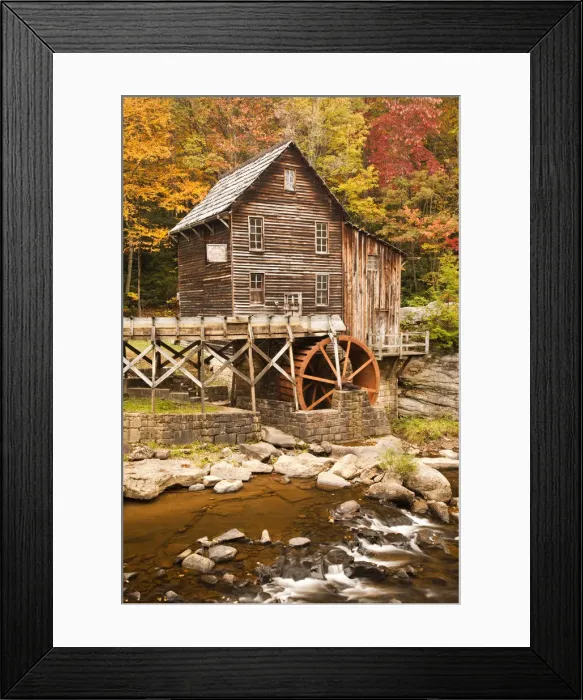 Framed Print : DDE-90039729 Framed Print : DDE-90039729