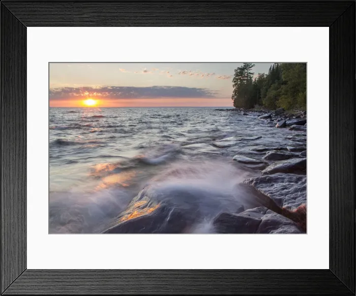 Framed Print : DDE-90039731 Framed Print : DDE-90039731