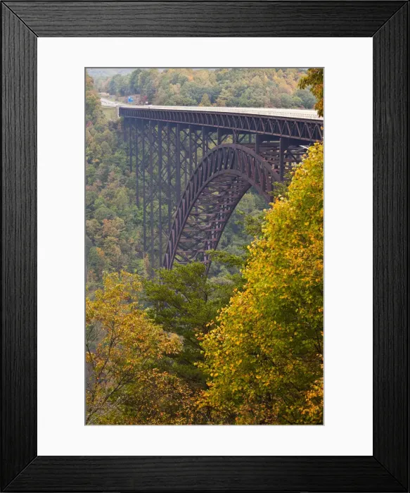 Framed Print : DDE-90039730 Framed Print : DDE-90039730