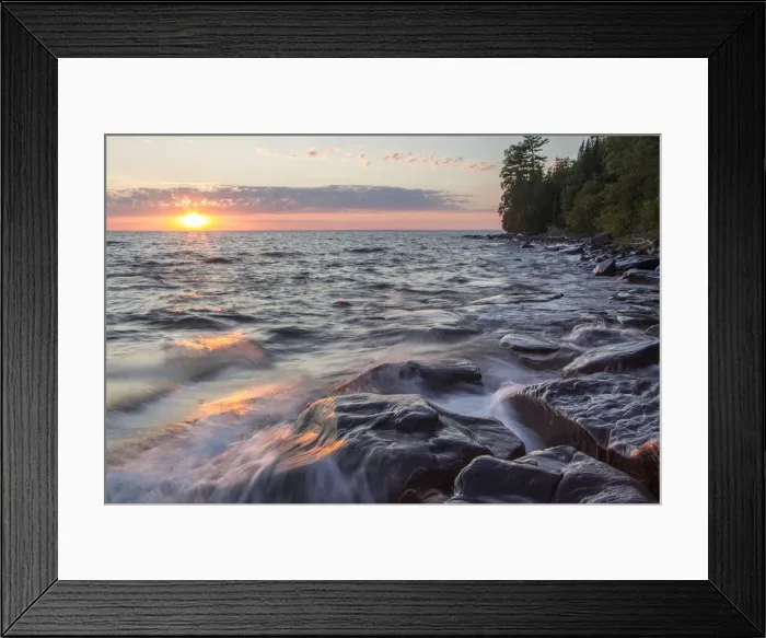 Framed Print : DDE-90039732