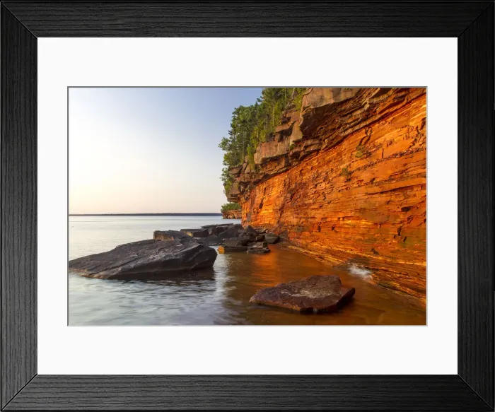 Framed Print : DDE-90039734 Framed Print : DDE-90039734