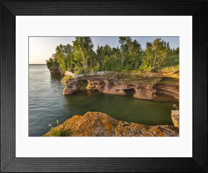 Framed Print : DDE-90039735