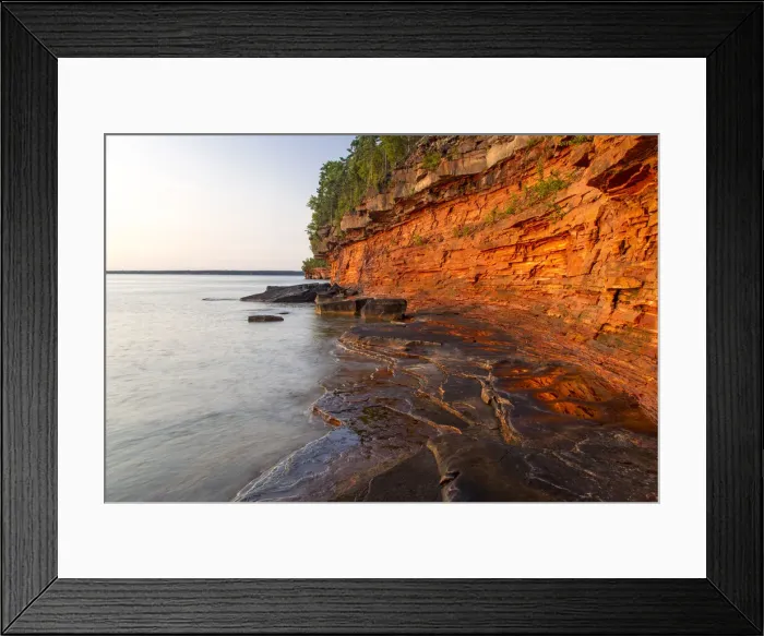 Framed Print : DDE-90039733 Framed Print : DDE-90039733