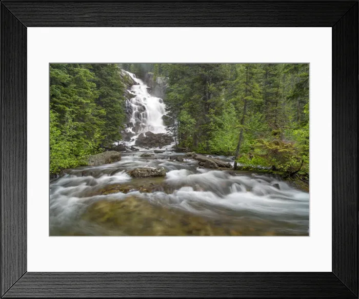 Framed Print : DDE-90039741 Framed Print : DDE-90039741