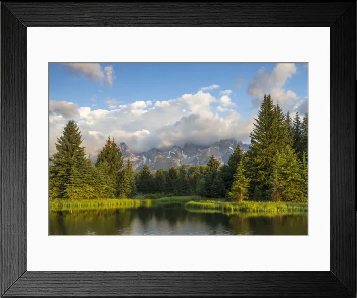Framed Print : DDE-90039742 Framed Print : DDE-90039742