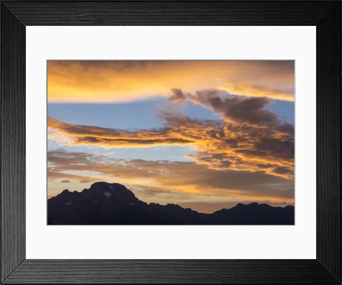 Framed Print : DDE-90039744 Framed Print : DDE-90039744