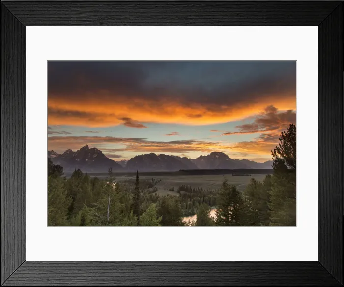 Framed Print : DDE-90039745