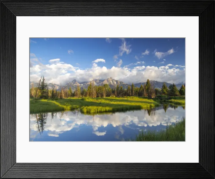 Framed Print : DDE-90039743 Framed Print : DDE-90039743