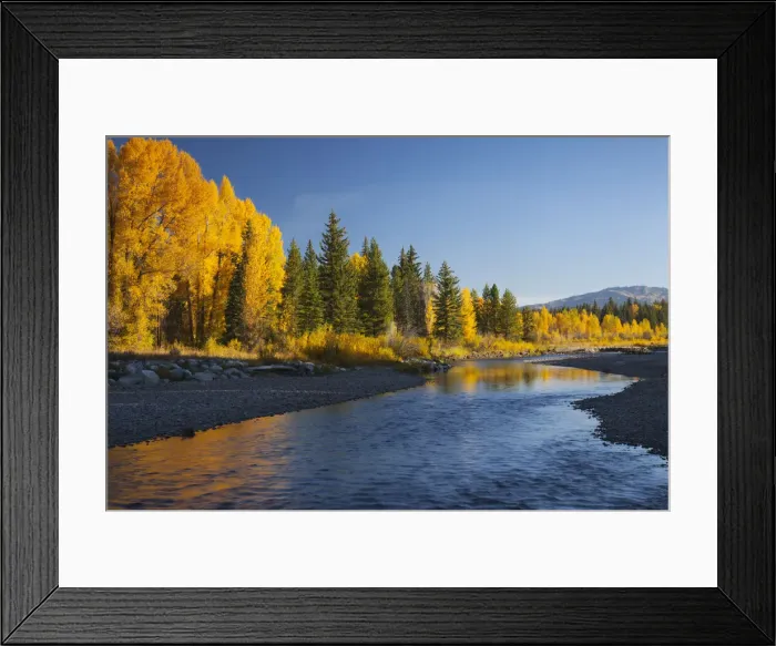 Framed Print : DDE-90039751 Framed Print : DDE-90039751