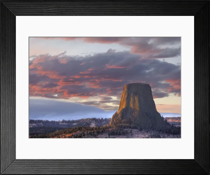 Framed Print : DDE-90039754 Framed Print : DDE-90039754