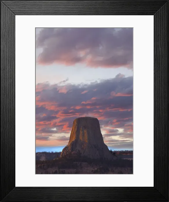 Framed Print : DDE-90039755 Framed Print : DDE-90039755