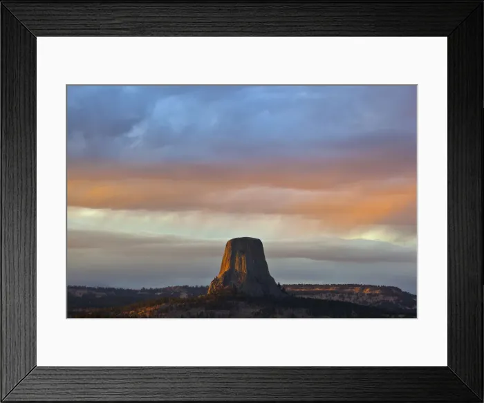 Framed Print : DDE-90039756 Framed Print : DDE-90039756