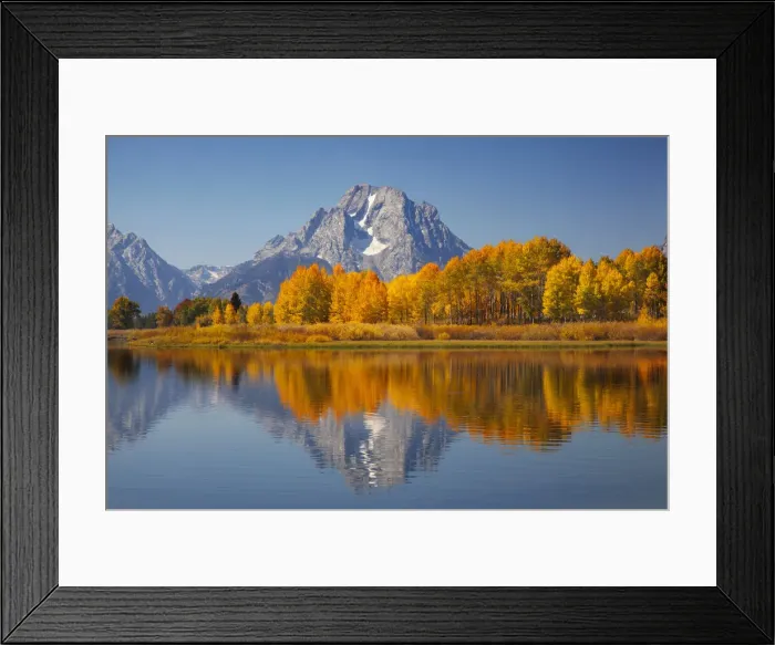 Framed Print : DDE-90039752 Framed Print : DDE-90039752