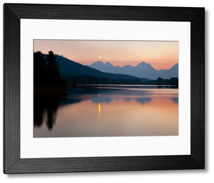 Framed Print : DDE-90039763 Framed Print : DDE-90039763