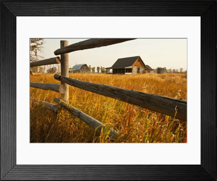 Framed Print : DDE-90039764 Framed Print : DDE-90039764