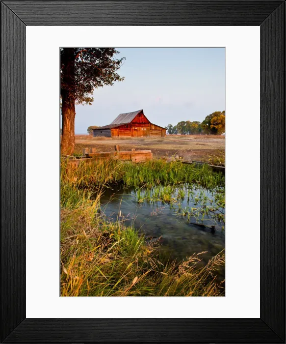 Framed Print : DDE-90039765 Framed Print : DDE-90039765