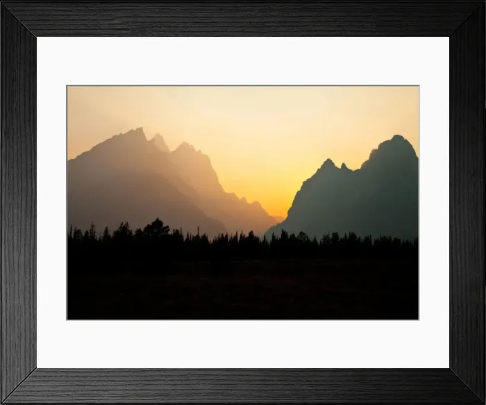 Framed Print : DDE-90039766