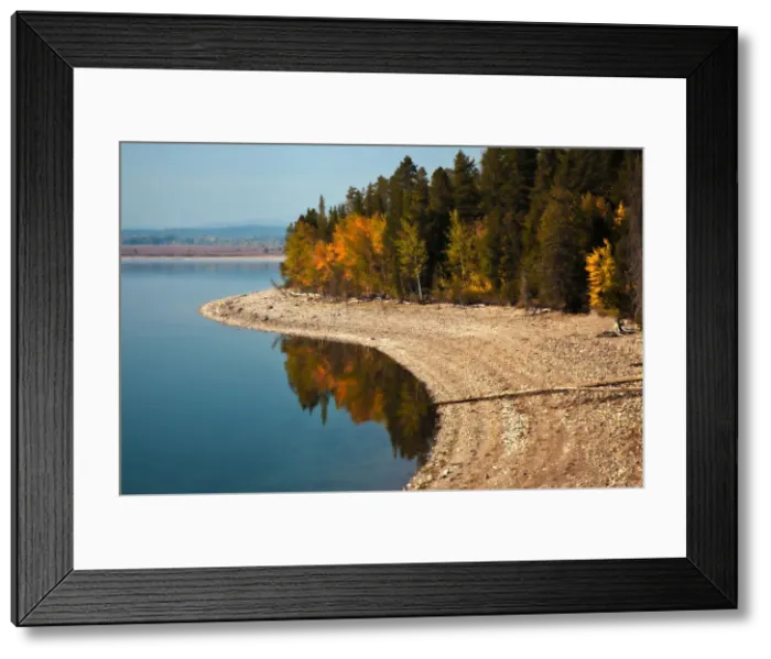 Framed Print : DDE-90039768 Framed Print : DDE-90039768