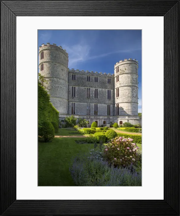 Framed Print : DDE-90182187 Framed Print : DDE-90182187